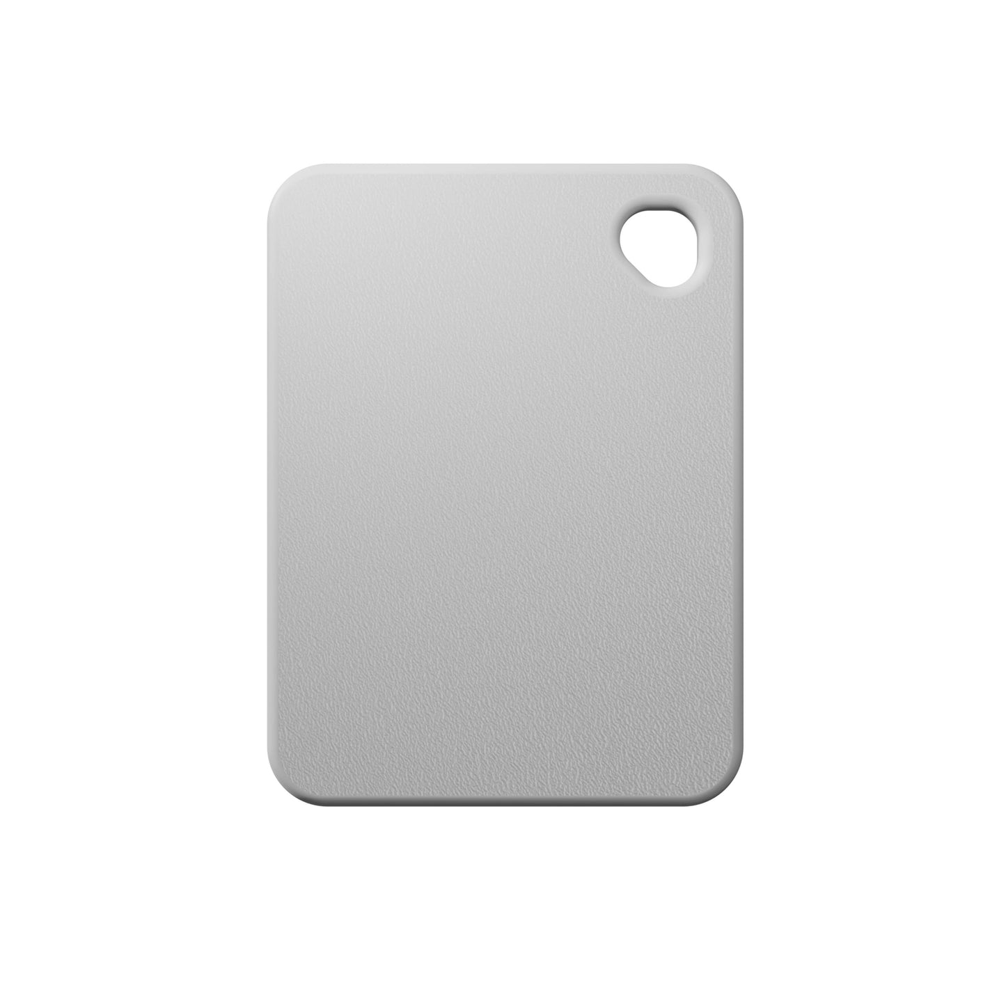 Chonky Cutting Board Divider for YETI Soft Cooler