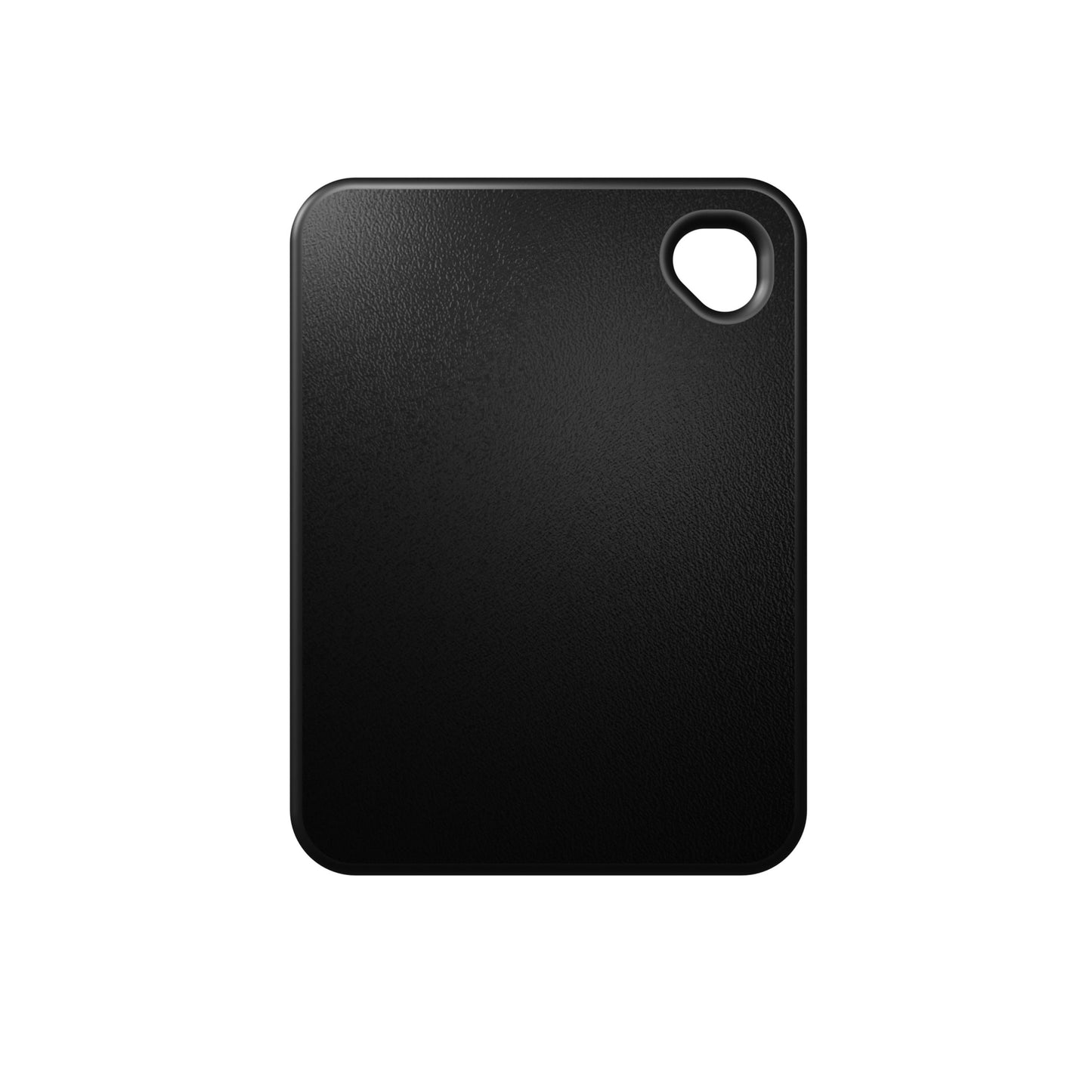 Chonky Cutting Board Divider for YETI Soft Cooler