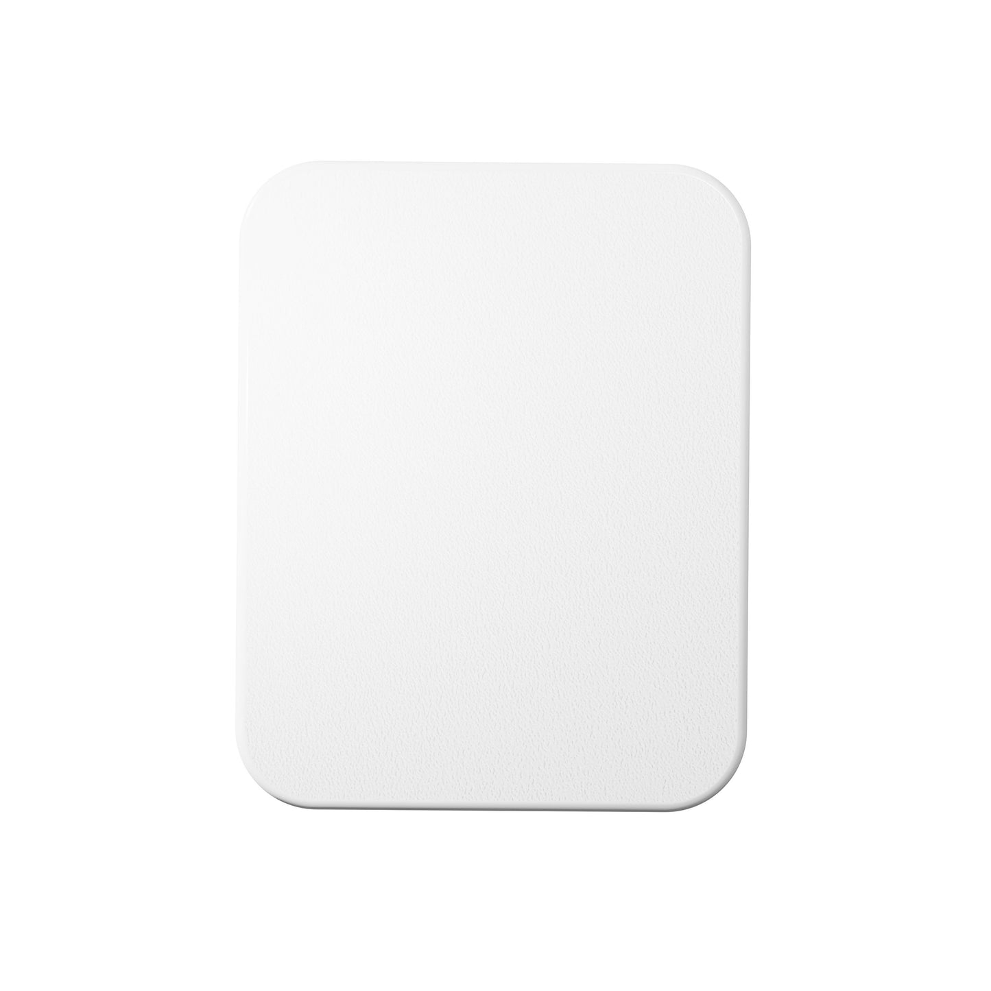 Chonky Cutting Board Shelf for YETI Soft Cooler