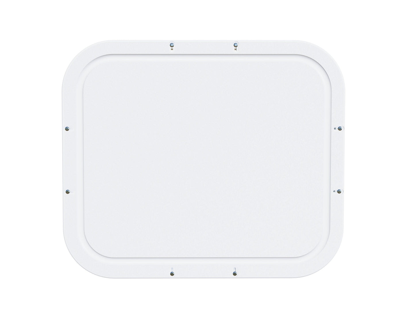 BIG TUNA - Cutting Boards for YETI Roadie and Tundra Hard Coolers