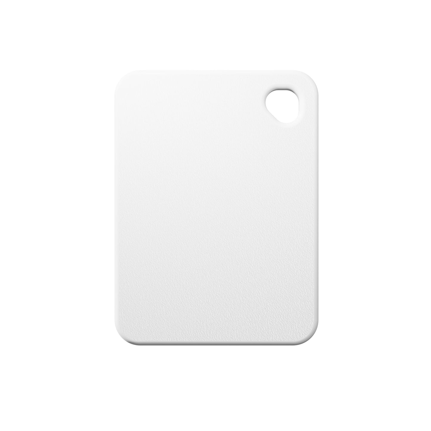 Chonky Cutting Board Divider for YETI Soft Cooler