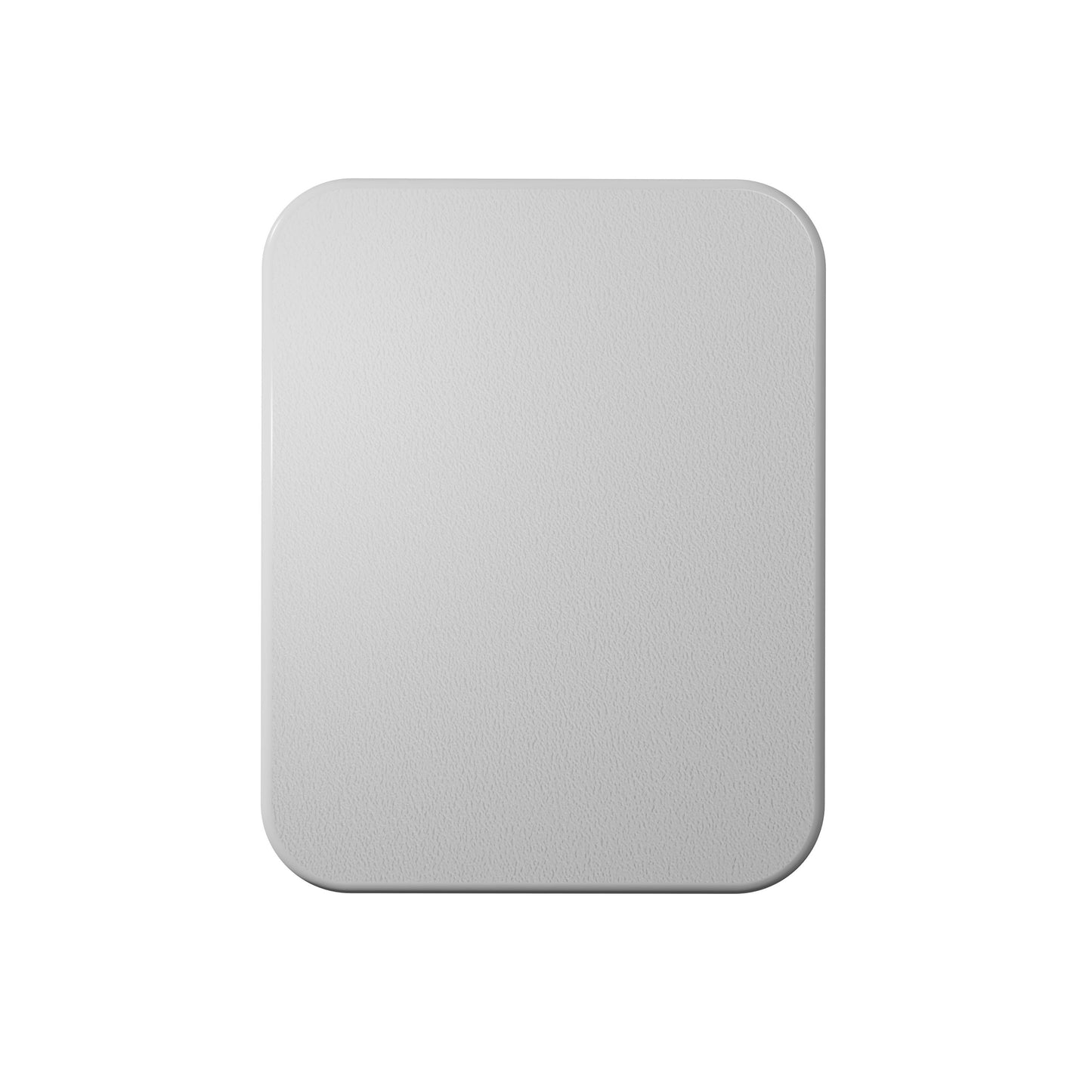 Chonky Cutting Board Shelf for YETI Soft Cooler