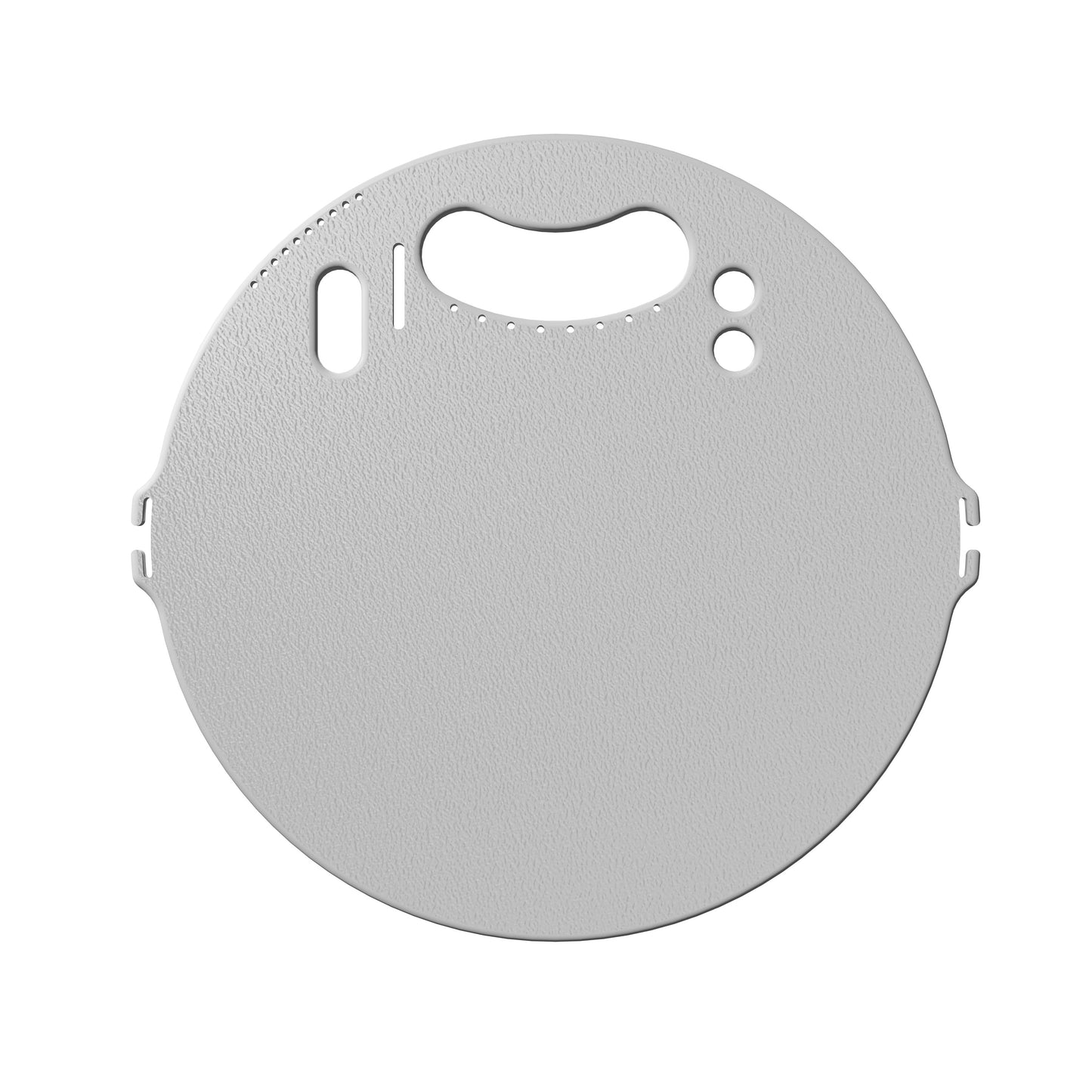 YETI Loadout Compatible Fishing/Camping Cutting Board Bucket Top